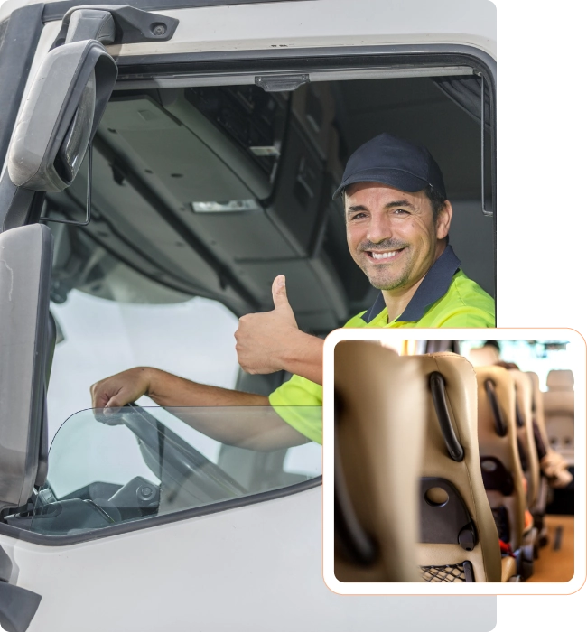 Gano Excel Hikayemiz