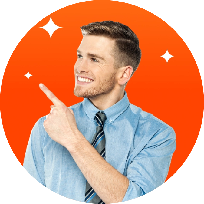 Sıkça Sorulan Sorular